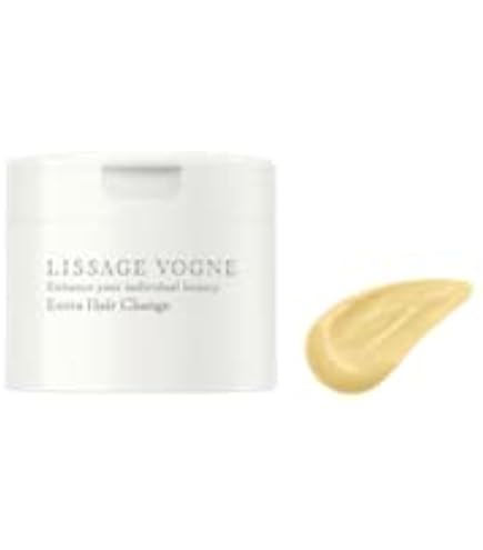 Amazon | カネボウ リサージ ヴォーニュ エクストラ ヘアチェンジ 250g